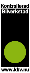 Kontrollerad Bilverkstad